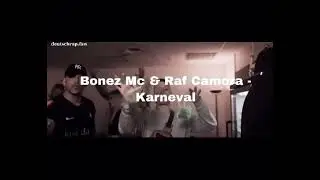 Karneval