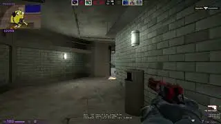 deagle=awp?