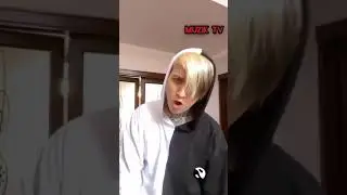 ERSHOV-НАДО ПОНЯТЬ, СНИППЕТ ,НАДО ДОГНАТЬ