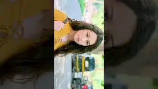 Are you in Love 🥹❤️ | Aashiqui | #shorts #viral #trending
