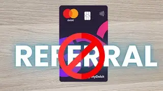GX Bank Referral Rewards CANCELED?! 💸 Now Offering INSTANT Cashback Instead!