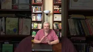 Бесплатный курс Нъюинга уже есть на канале. Выбирайте плейлист и занимайтесь с удовольствием!
