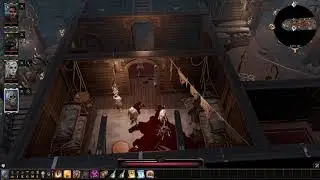 Honor Mode 4 co-op part1