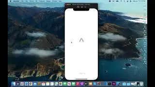 React Native For Beginners || 02-Folder structure
