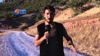 Askerlerin 