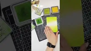 открытка DIY #скрапбукинг #diy #творчество #scrapbooking #cardmaking #cards #card #мастеркласс