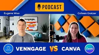 Why This Design Tool is BETTER Than Canva