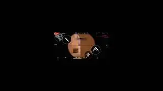 Дуели бесплатно!!!!