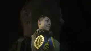 Раньше всех на работе 😆