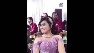 Goyang Sampai bawah hot Sayang jowo feat Dimas tejo