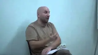 5 сентября   Сатья дас  «Женщина   источник вдохновения мужчины»  Николаев