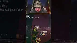 From Last Stand To... Its TOO EEE ZZZ
