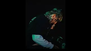 [FREE] Lil Peep Type Beat 
