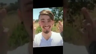 Эдисон УЖЕ В ТИКТОКЕ!😝 
