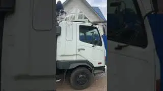 Установка столбов освещения с помощью ямобура - st-dakat.ru