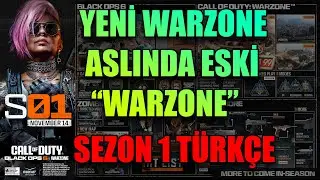 WARZONE 