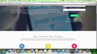 Surf Easy VPN Review