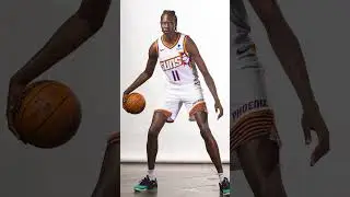 Victor Wembanyama DESTROYS the Phoenix Suns | 38 Points CAREER HIGH  #nba #spurs #victorwembanyama