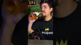 🤔✅ ASÍ tienes que ABRIR Todas las CERVEZAS de AHORA en ADELANTE! #shorts