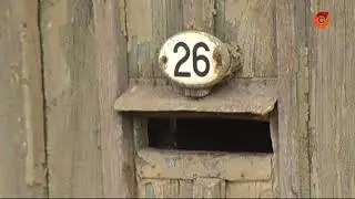 09.03 Мариуполь. Былое. «Реквием по Малофонтанной»
