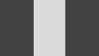 Netflix logo in python ✌️