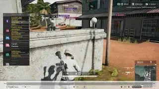 PLAYERUNKNOWN'S BATTLEGROUNDS 2020 02 03   17 07 47 02