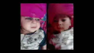 cupcut edit video. viral blog  
