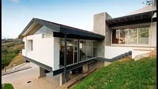 Планировка земельного участка. Расположение дома на участке