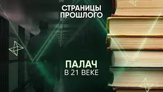 Executioner in the 21st century: where is this profession legalized?