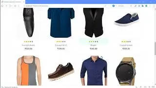 Purchasing Management System | Student Projects