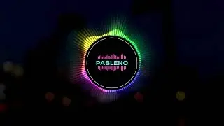 Groove to the Beat: ES_Dotted by Pableno | Ultimate Chill Vibes