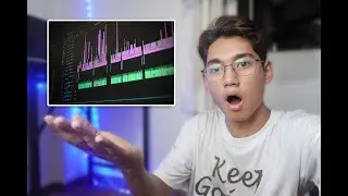 2024 မှာ Video Editingကို ဘာကြောင့်လေ့လာသင့်တာလဲ