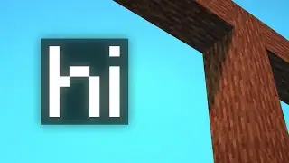 LIVE Minecraft | 6