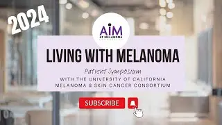 Moores Cancer Center at UC San Diego Health