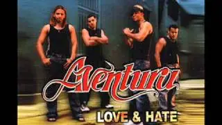 aventura la pelicula