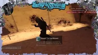 Просто играю в Cs -Go