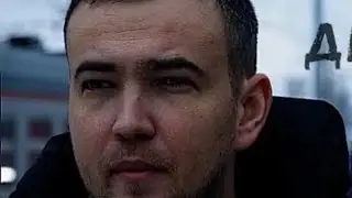 ЖЕНЯ УШЕЛ ИЗ КОМАНДЫ ПАШИ ПЭЛА! БРИГАДА ПЭЛ РАСПАЛАСЬ