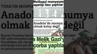 Hükümdarıda Çorba Yapmazsın Be Kardeşim #shorts