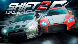 ESSE JOGO ME SURPREENDEU...