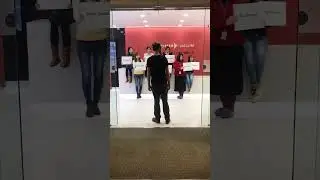 EXPOSE Corporate Video | Making of Pfeiffer Vaccuum China