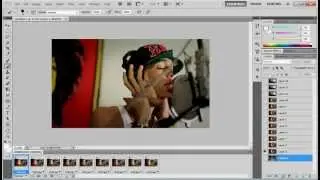 How to make GIFS