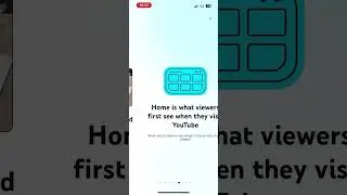 How people find your videos | YouTube Studio 