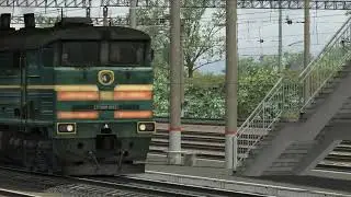 RailWorks64 2022 04 24 00 11 02 988