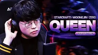 스타 김명운 명운윤철현제지성vs재호영진재욱짭제