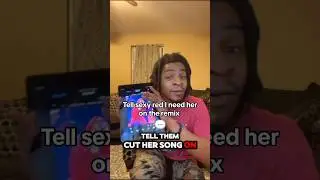 real talk 🥹 #onlymuitiverse #sexyred #remix  #underground #relatable #shorts #blackmusic