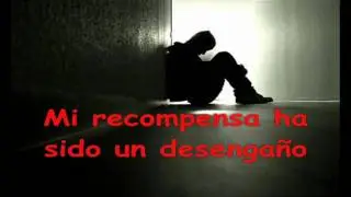 LAGRIMAS --  ROBERTO BLADES --  LETRA