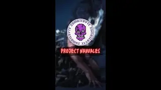 Mi proximo juego: Proyecto Nahuales