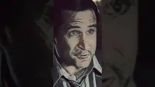 Hear ANTHONY LAPAGLIA's performance as AL CAPONE in TRUE NOIR!!!