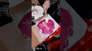 13 апреля 2023 г.