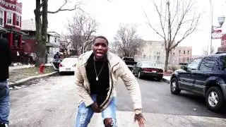 iAmDLOW - 